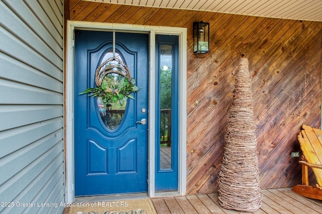 7712 S M 52, Owosso, MI 48867 - photo 3
