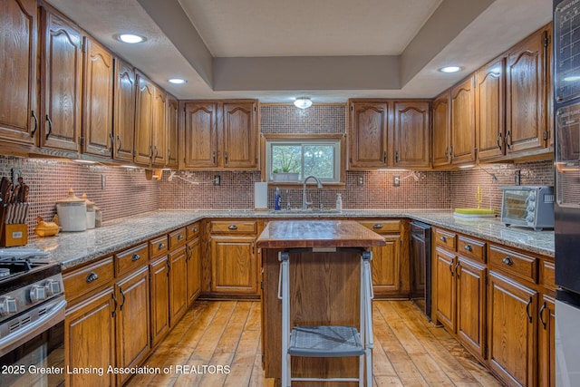 7712 S M 52, Owosso, MI 48867 - photo 4