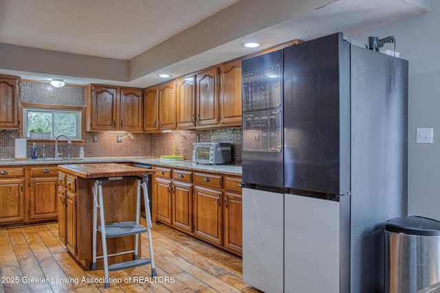 7712 S M 52, Owosso, MI 48867 - photo 6