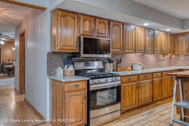 7712 S M 52, Owosso, MI 48867 - photo 7
