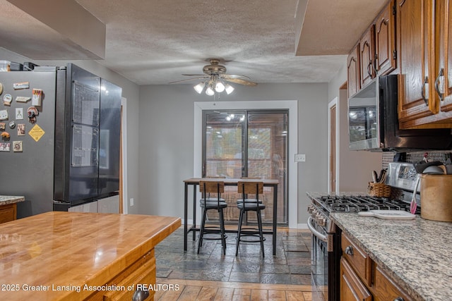 7712 S M 52, Owosso, MI 48867 - photo 8