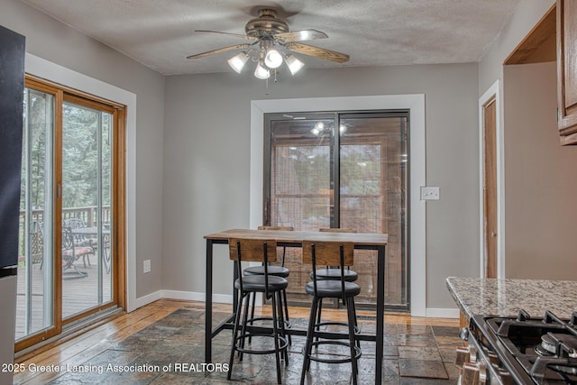 7712 S M 52, Owosso, MI 48867 - photo 9