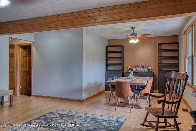 7712 S M 52, Owosso, MI 48867 - photo 10