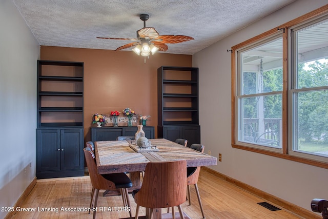 7712 S M 52, Owosso, MI 48867 - photo 11