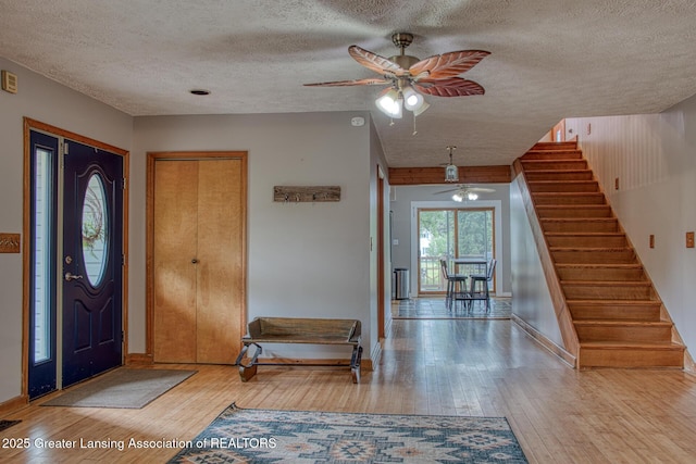 7712 S M 52, Owosso, MI 48867 - photo 12