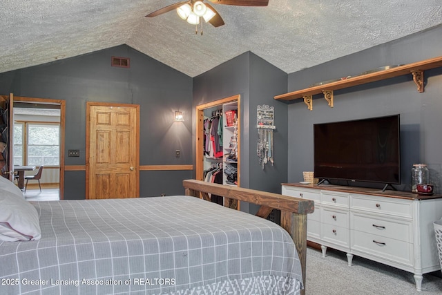 7712 S M 52, Owosso, MI 48867 - photo 14
