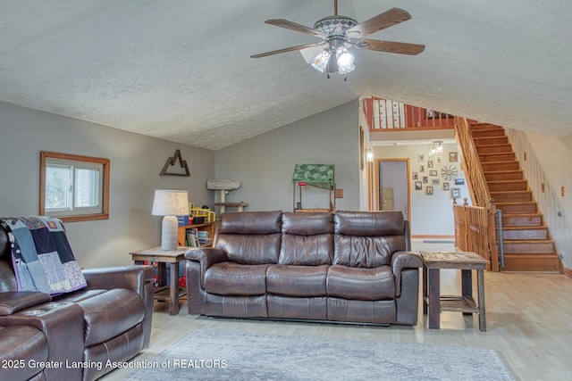 7712 S M 52, Owosso, MI 48867 - photo 17