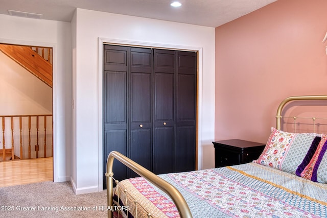 7712 S M 52, Owosso, MI 48867 - photo 20