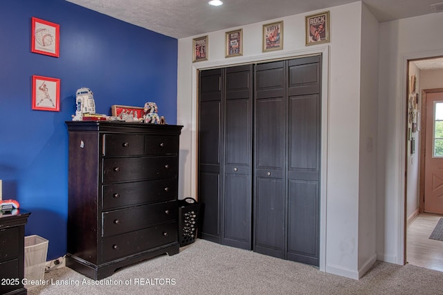 7712 S M 52, Owosso, MI 48867 - photo 22