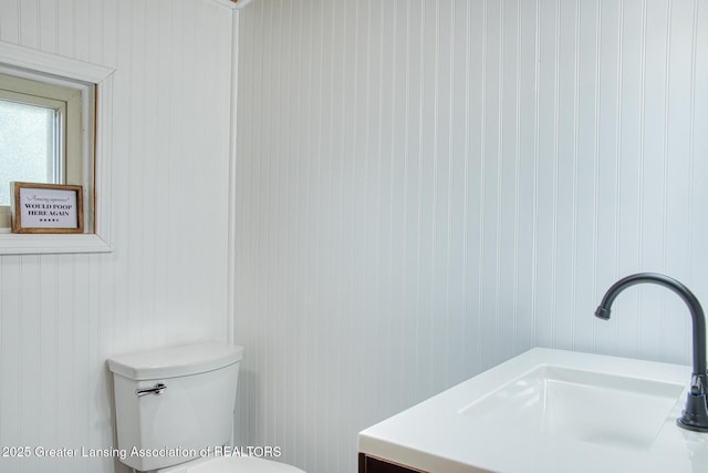 7712 S M 52, Owosso, MI 48867 - photo 24
