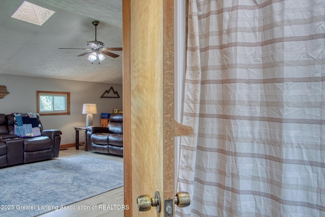 7712 S M 52, Owosso, MI 48867 - photo 25