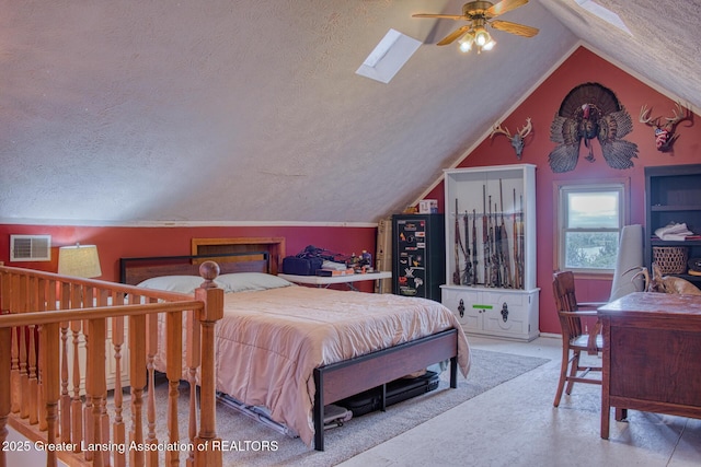 7712 S M 52, Owosso, MI 48867 - photo 26