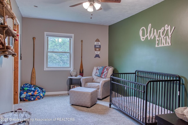 7712 S M 52, Owosso, MI 48867 - photo 27