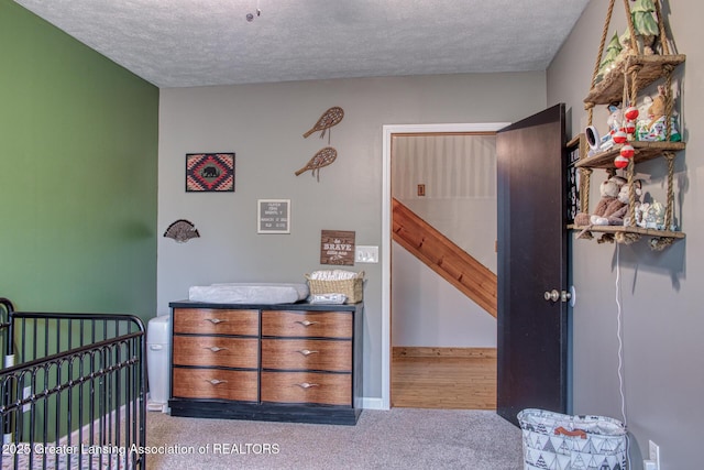 7712 S M 52, Owosso, MI 48867 - photo 29