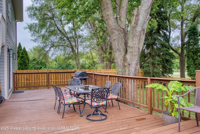 7712 S M 52, Owosso, MI 48867 - photo 32