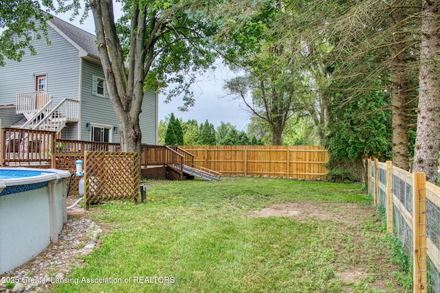 7712 S M 52, Owosso, MI 48867 - photo 34