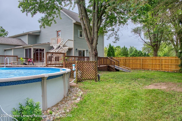 7712 S M 52, Owosso, MI 48867 - photo 35