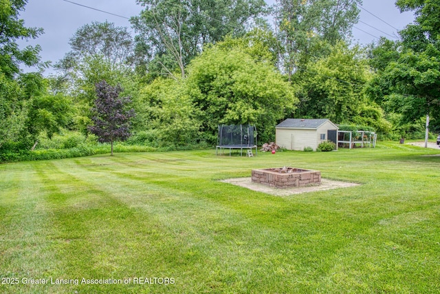 7712 S M 52, Owosso, MI 48867 - photo 37