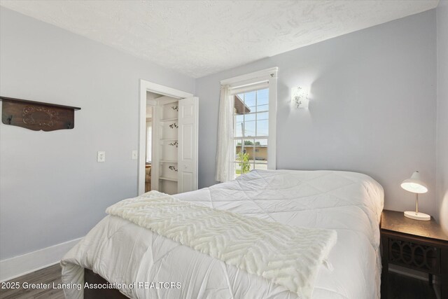 310 S Bower St, Greenville, MI 48838 - photo 22