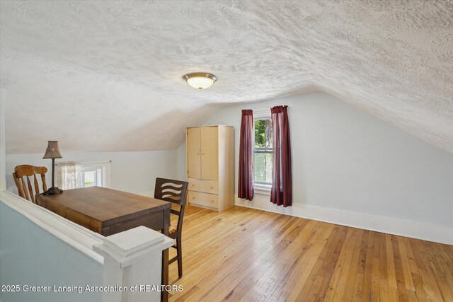 310 S Bower St, Greenville, MI 48838 - photo 23
