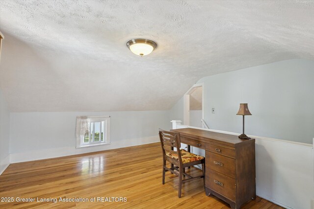 310 S Bower St, Greenville, MI 48838 - photo 24