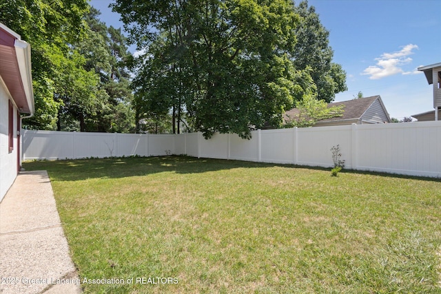 310 S Bower St, Greenville, MI 48838 - photo 34