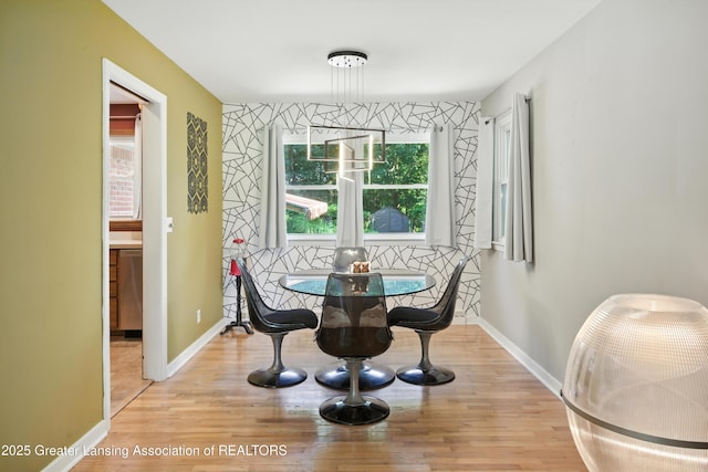 2329 Cumberland Rd, Lansing, MI 48906 - photo 7