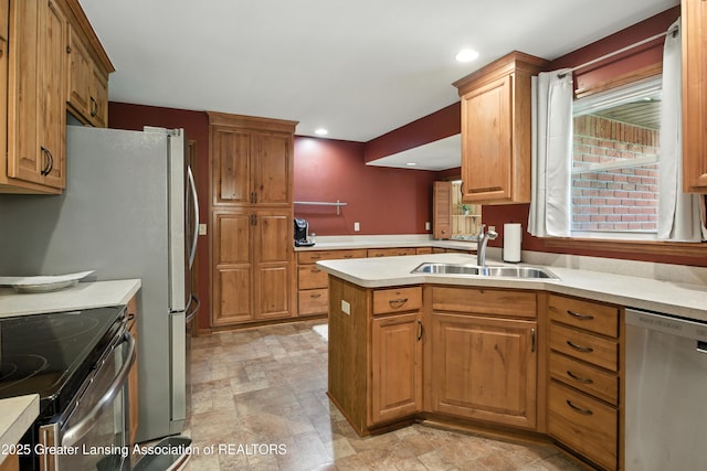 2329 Cumberland Rd, Lansing, MI 48906 - photo 8