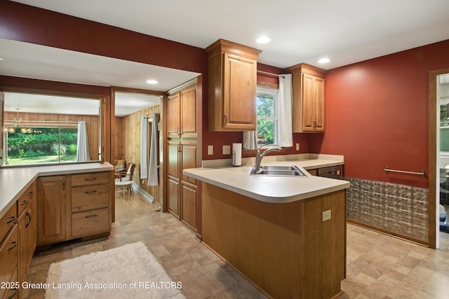 2329 Cumberland Rd, Lansing, MI 48906 - photo 10