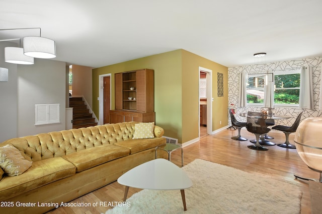 2329 Cumberland Rd, Lansing, MI 48906 - photo 6