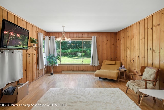 2329 Cumberland Rd, Lansing, MI 48906 - photo 12