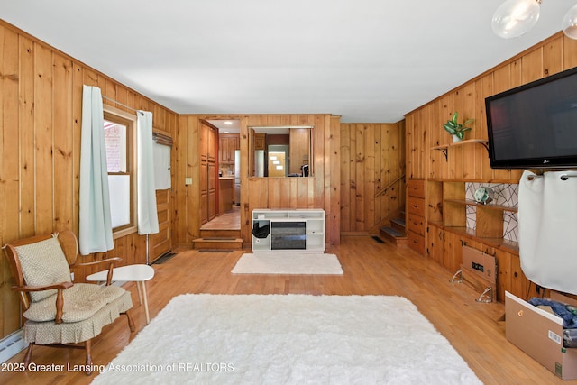 2329 Cumberland Rd, Lansing, MI 48906 - photo 13