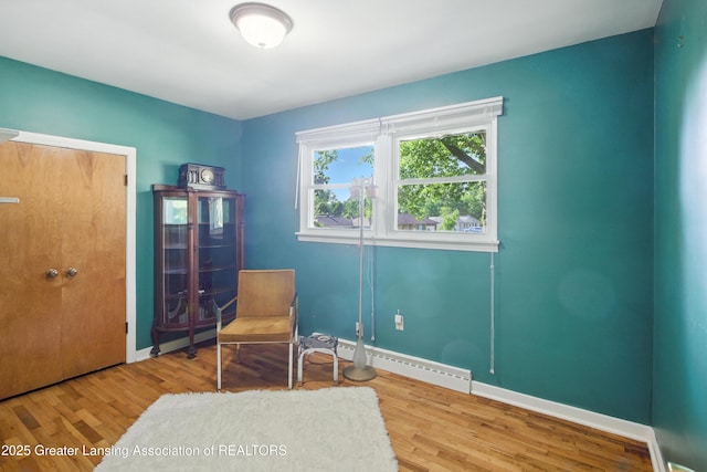 2329 Cumberland Rd, Lansing, MI 48906 - photo 18