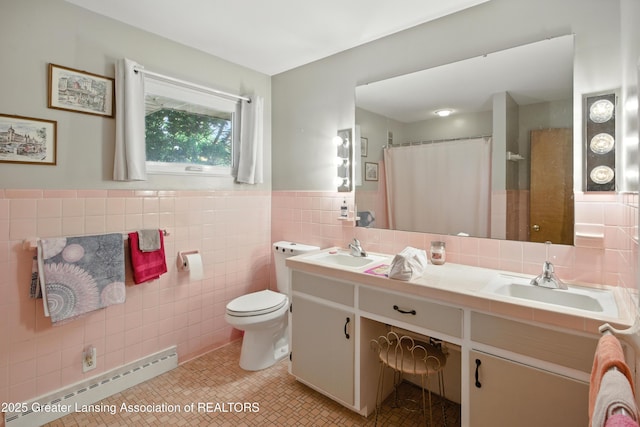 2329 Cumberland Rd, Lansing, MI 48906 - photo 17