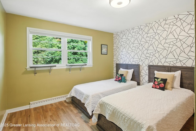 2329 Cumberland Rd, Lansing, MI 48906 - photo 15