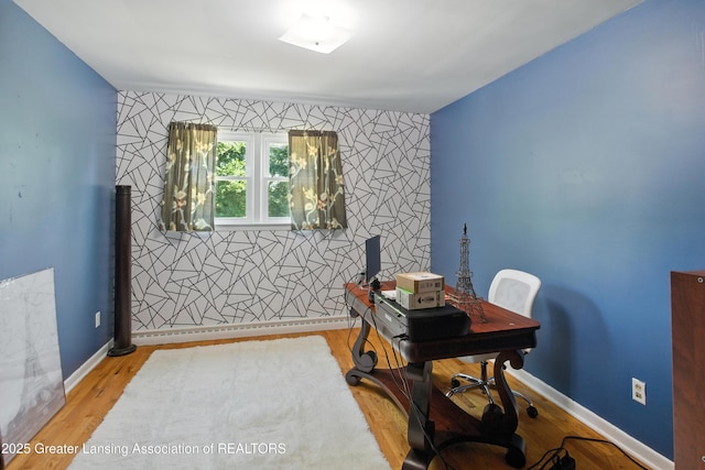 2329 Cumberland Rd, Lansing, MI 48906 - photo 16