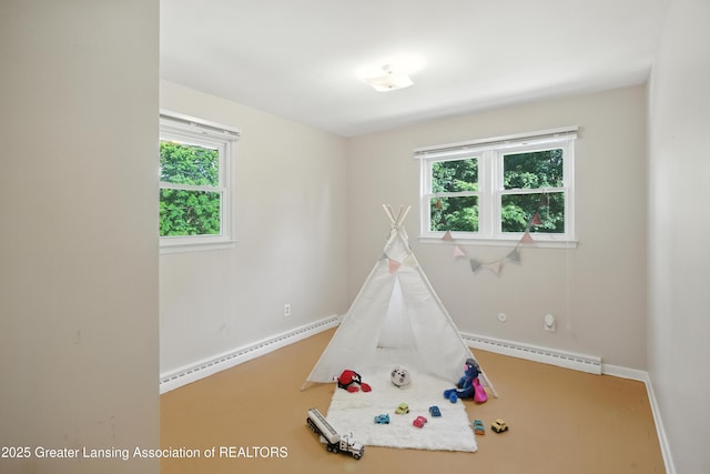 2329 Cumberland Rd, Lansing, MI 48906 - photo 19