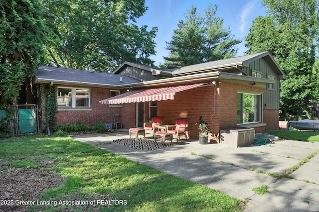 2329 Cumberland Rd, Lansing, MI 48906 - photo 30