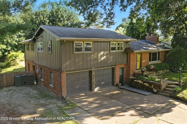2329 Cumberland Rd, Lansing, MI 48906 - photo 1