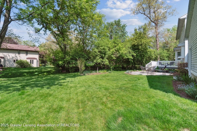 1315 Leeward Dr, Okemos, MI 48864 - photo 45
