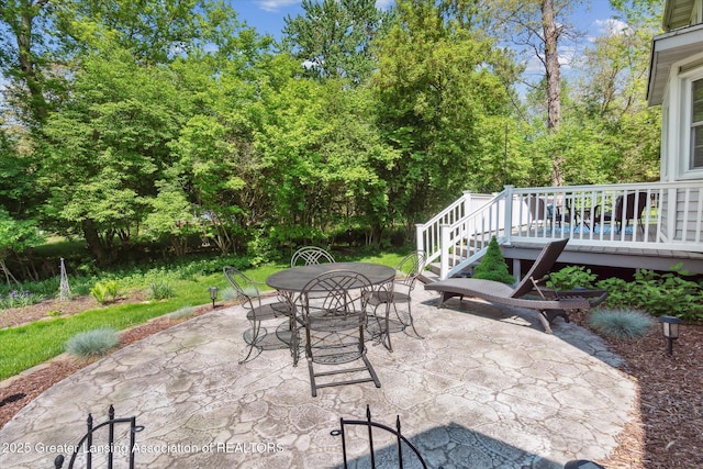 1315 Leeward Dr, Okemos, MI 48864 - photo 42