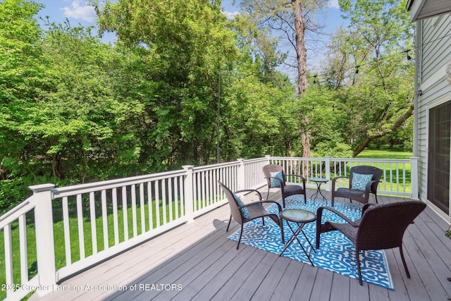 1315 Leeward Dr, Okemos, MI 48864 - photo 43