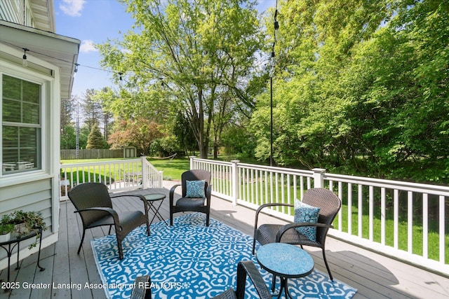 1315 Leeward Dr, Okemos, MI 48864 - photo 41