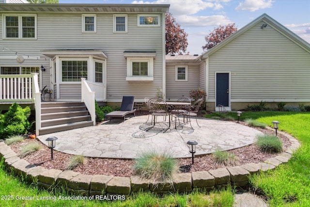 1315 Leeward Dr, Okemos, MI 48864 - photo 40