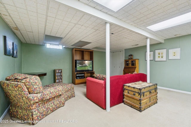 1315 Leeward Dr, Okemos, MI 48864 - photo 32