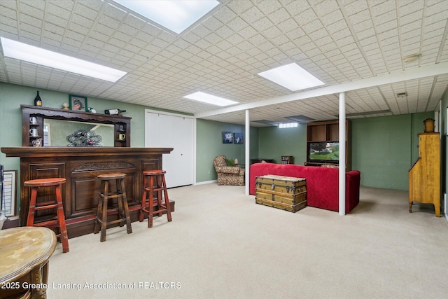 1315 Leeward Dr, Okemos, MI 48864 - photo 36