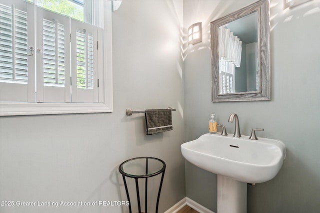 1315 Leeward Dr, Okemos, MI 48864 - photo 20