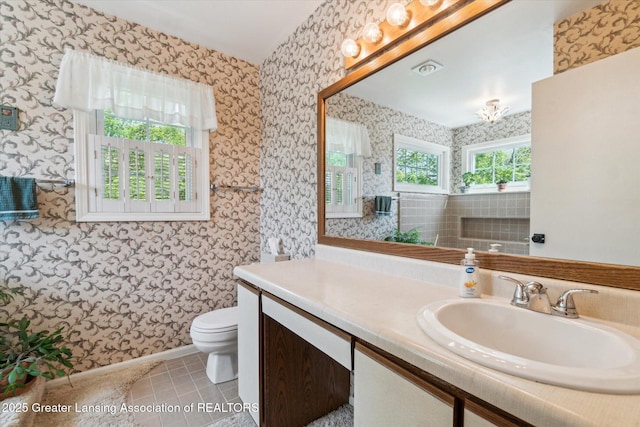 1315 Leeward Dr, Okemos, MI 48864 - photo 25