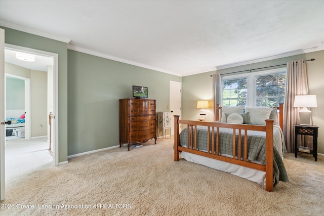 1315 Leeward Dr, Okemos, MI 48864 - photo 23
