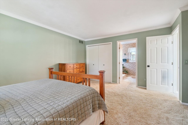 1315 Leeward Dr, Okemos, MI 48864 - photo 24